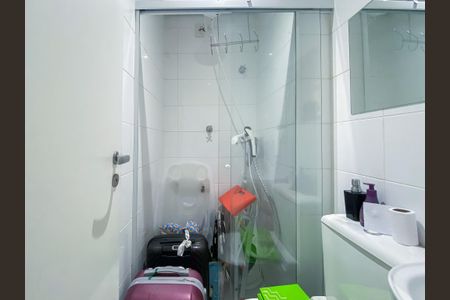 Apartamento à venda com 176m², 3 quartos e 4 vagas