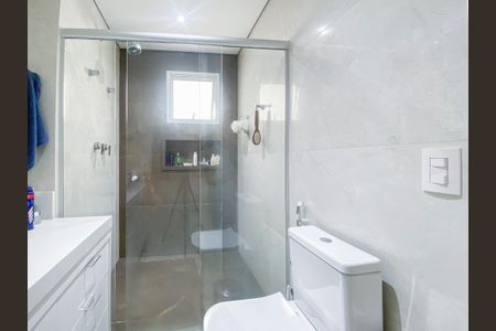 Apartamento à venda com 176m², 3 quartos e 4 vagas