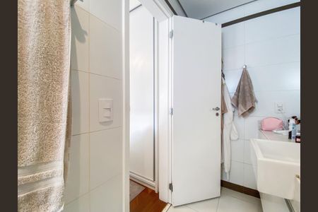 Apartamento à venda com 176m², 3 quartos e 4 vagas