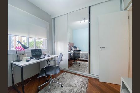 Apartamento à venda com 176m², 3 quartos e 4 vagas