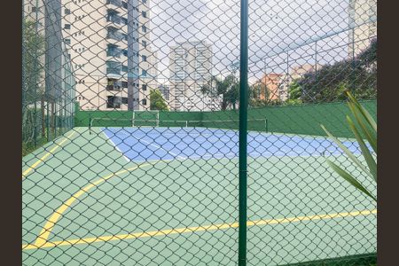 Apartamento à venda com 176m², 3 quartos e 4 vagas