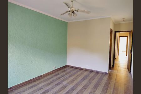 Casa à venda com 155m², 3 quartos e 3 vagasQuarto 3