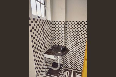 Casa à venda com 155m², 3 quartos e 3 vagasBanheiro