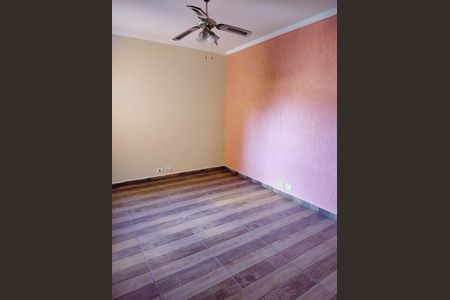 Casa à venda com 155m², 3 quartos e 3 vagasQuarto 1