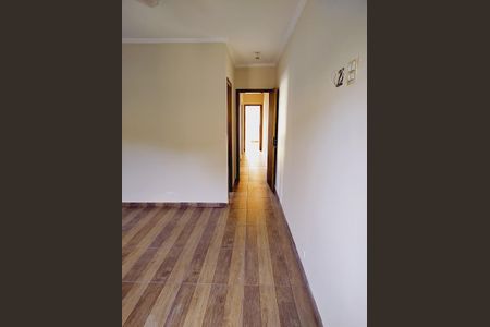 Casa à venda com 155m², 3 quartos e 3 vagasQuarto 3