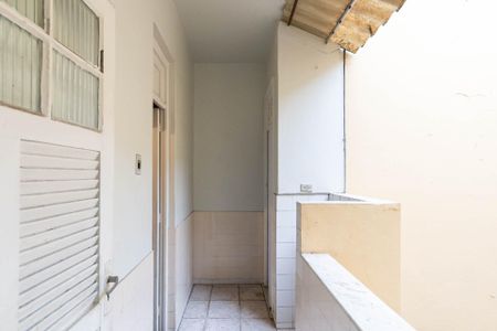 Apartamento à venda com 98m², 3 quartos e 1 vagaÁrea de Serviço