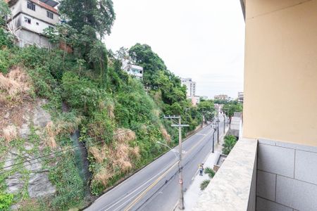 Apartamento à venda com 98m², 3 quartos e 1 vagaVista