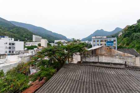 Apartamento à venda com 98m², 3 quartos e 1 vagaVista