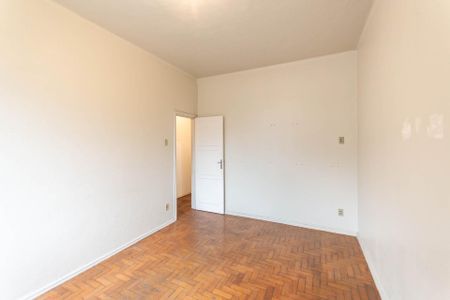 Apartamento à venda com 98m², 3 quartos e 1 vagaQuarto 1