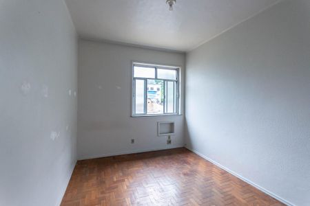 Apartamento à venda com 98m², 3 quartos e 1 vagaQuarto 1