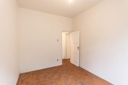 Apartamento à venda com 98m², 3 quartos e 1 vagaQuarto 2