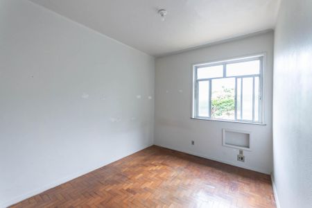 Apartamento à venda com 98m², 3 quartos e 1 vagaQuarto 1