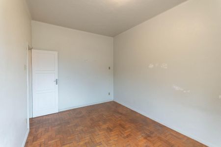 Apartamento à venda com 98m², 3 quartos e 1 vagaQuarto 1