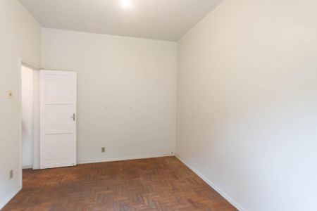 Apartamento à venda com 98m², 3 quartos e 1 vagaQuarto 3