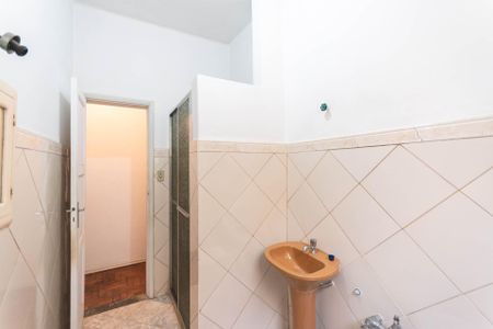 Apartamento à venda com 98m², 3 quartos e 1 vagaCozinha