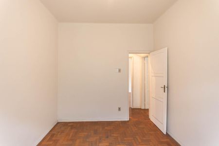 Apartamento à venda com 98m², 3 quartos e 1 vagaQuarto 2