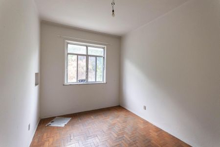 Apartamento à venda com 98m², 3 quartos e 1 vagaQuarto 2