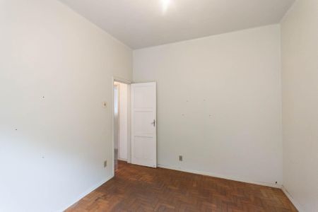 Apartamento à venda com 98m², 3 quartos e 1 vagaQuarto 3