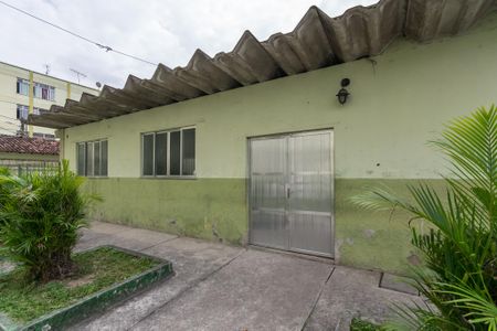 Apartamento à venda com 38m², 1 quarto e sem vaga Apartamento à venda com 38m², 1 quarto e sem vagaÁrea comum - Salão de festas