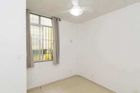 Apartamento à venda com 38m², 1 quarto e sem vaga Apartamento à venda com 38m², 1 quarto e sem vagaQuarto