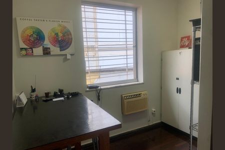 Casa à venda com 168m², 7 quartos e 2 vagasQuarto Quarto - segundo nivel