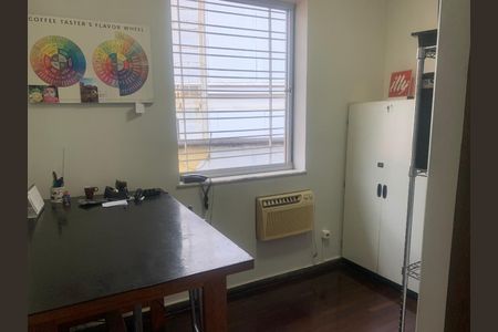 Casa à venda com 168m², 7 quartos e 2 vagasQuarto Quarto - segundo nivel