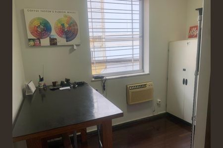 Casa à venda com 168m², 7 quartos e 2 vagasQuarto Quarto - segundo nivel