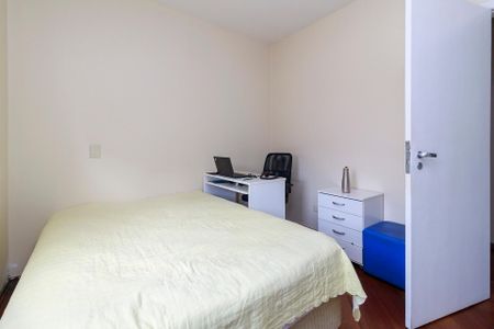 Casa à venda com 300m², 3 quartos e 6 vagasQuarto 3