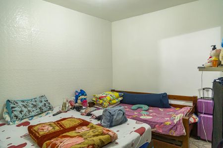 Casa à venda com 180m², 5 quartos e 2 vagas Casa à venda com 180m², 5 quartos e 2 vagasQuarto 1 da Casa 2