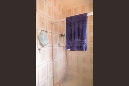 Casa à venda com 180m², 5 quartos e 2 vagas Casa à venda com 180m², 5 quartos e 2 vagasBanheiro da Casa 2