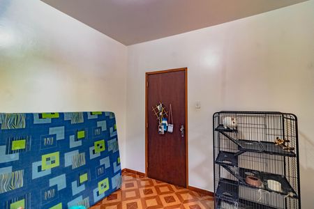 Casa à venda com 180m², 5 quartos e 2 vagas Casa à venda com 180m², 5 quartos e 2 vagasQuarto 3