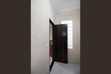 Casa para alugar com 230m², 3 quartos e 2 vagasQuarto 3 - Suíte Banheiro