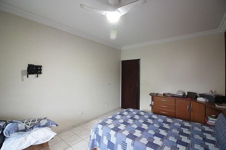 Casa para alugar com 230m², 3 quartos e 2 vagasQuarto 3 - Suíte