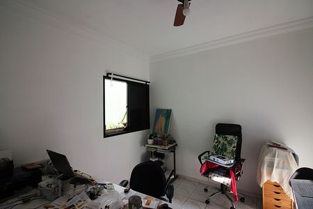 Casa para alugar com 230m², 3 quartos e 2 vagasQuarto 2