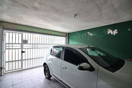 Casa para alugar com 230m², 3 quartos e 2 vagasGaragem