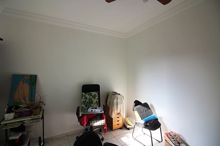 Casa para alugar com 230m², 3 quartos e 2 vagasQuarto 2