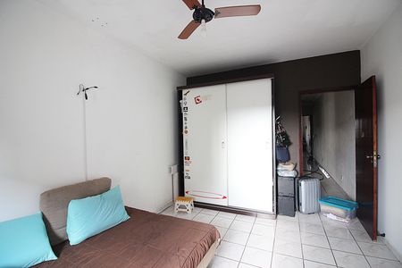 Casa para alugar com 230m², 3 quartos e 2 vagasQuarto 1