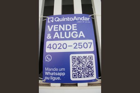 Casa para alugar com 230m², 3 quartos e 2 vagasPlaca