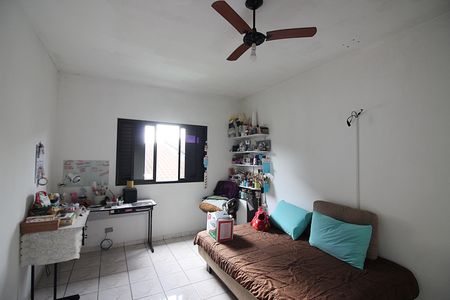 Casa para alugar com 230m², 3 quartos e 2 vagasQuarto 1