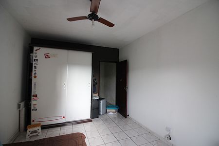 Casa para alugar com 230m², 3 quartos e 2 vagasQuarto 1
