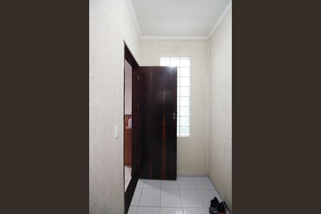 Casa para alugar com 230m², 3 quartos e 2 vagasQuarto 3 - Suíte Banheiro