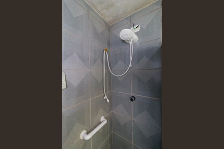 Casa à venda com 136m², 3 quartos e 2 vagasBanheiro 2