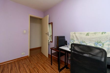 Casa à venda com 136m², 3 quartos e 2 vagasQuarto 2