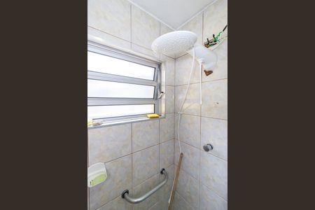 Casa à venda com 136m², 3 quartos e 2 vagasBanheiro