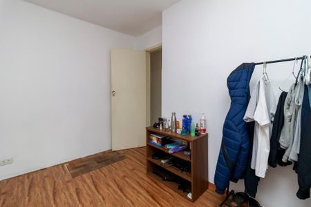 Casa à venda com 136m², 3 quartos e 2 vagasQuarto 3