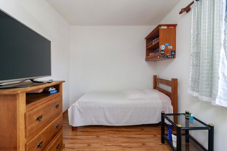 Casa à venda com 136m², 3 quartos e 2 vagasQuarto 1