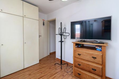 Casa à venda com 136m², 3 quartos e 2 vagasQuarto 1