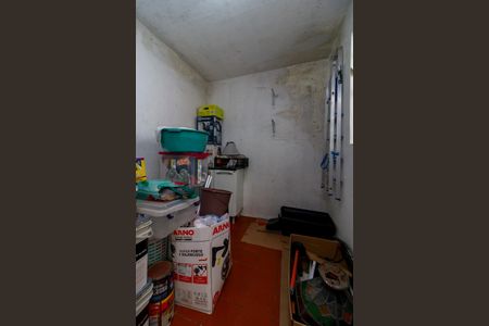 Casa à venda com 136m², 3 quartos e 2 vagasEdícula