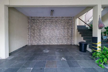 Casa à venda com 136m², 3 quartos e 2 vagasGaragem