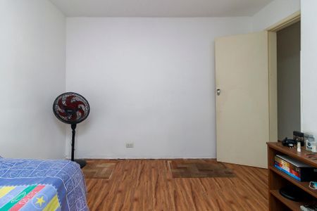 Casa à venda com 136m², 3 quartos e 2 vagasQuarto 3
